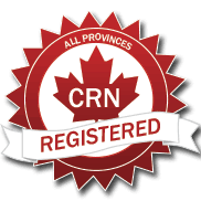 crncertif