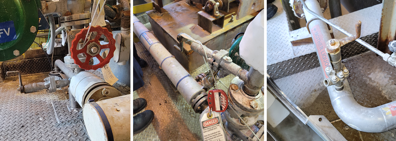 Onsite-Sample-Valves-(2).jpg Onsite-Sample-Valves-(2).jpg