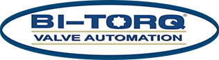 Bi-Torq Logo