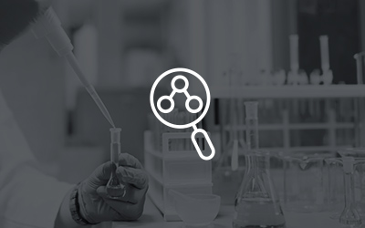 Pharma, Biotech & Research Facilities