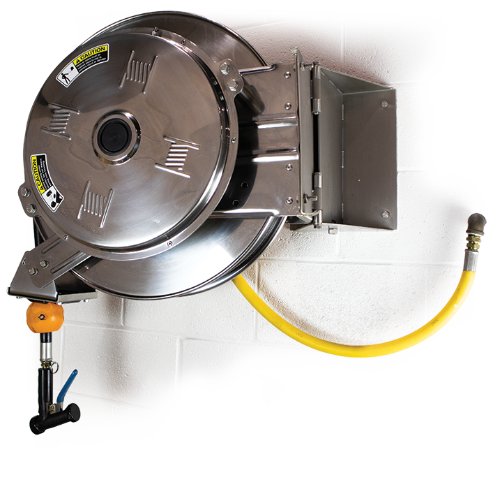 https://www.strahmangroup.com/getmedia/44b65520-098a-4f33-8cfc-62cdc73a7427/Strahman_HI-Sani-Hose-Reel.png