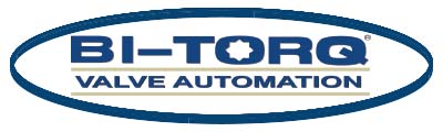 Bi-Torq Logo