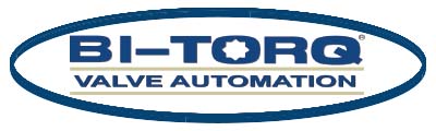 BI-TORQ Valve Automation