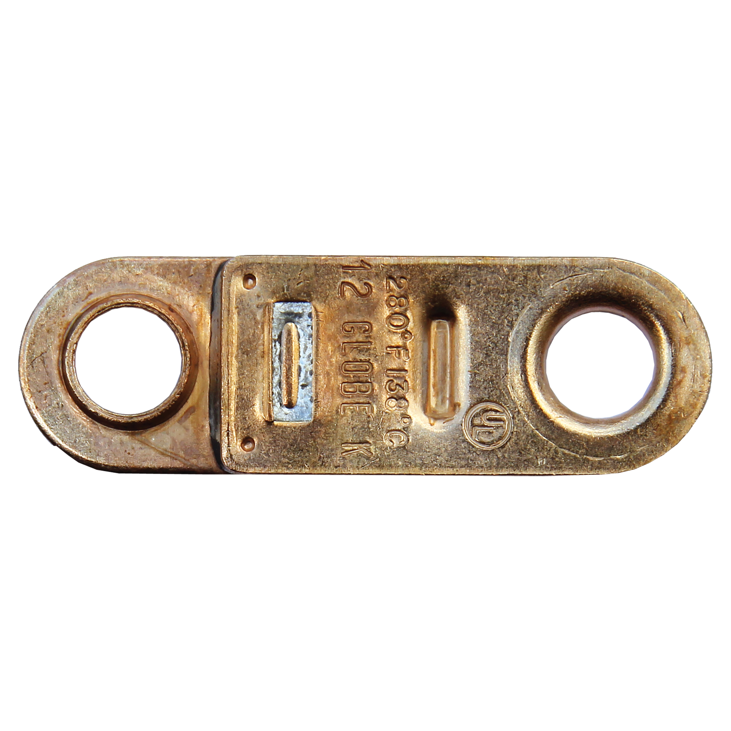 BI-TORQ K Link