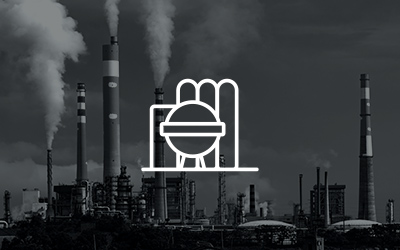 Chemical & Petrochemical