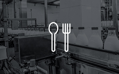 Food & Beverage
