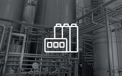 General Industry