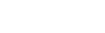 Strahman Group