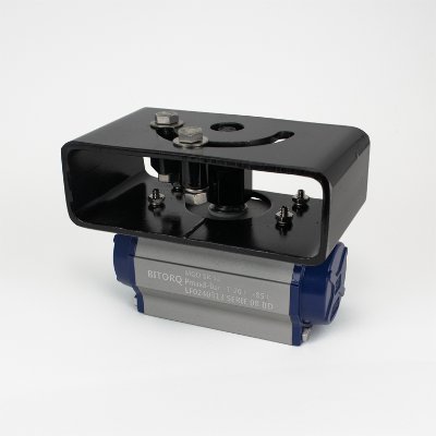 BI TORQ Adjust Stop