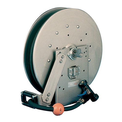 https://www.strahmangroup.com/getmetafile/0627fd9d-7b42-4926-902a-2ee3a663a30c/Strahman_0022_standard-Hose-reel