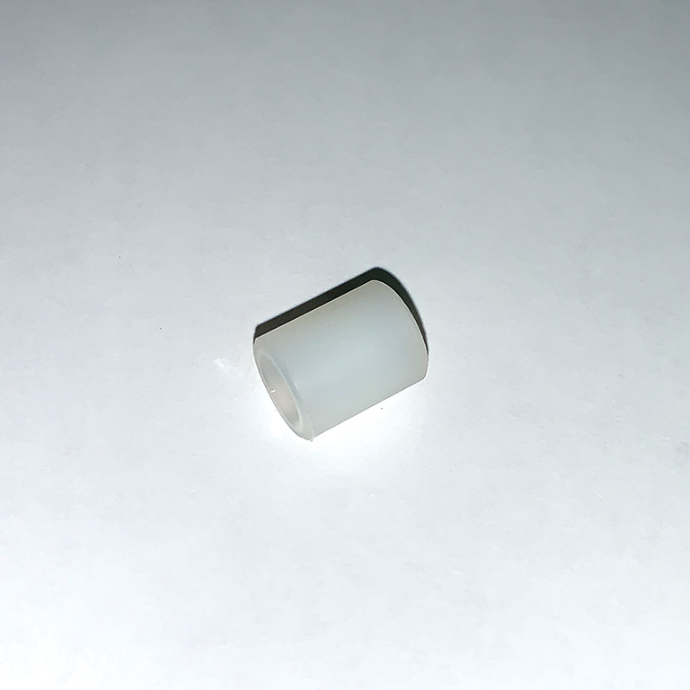 Lever Arm Bushing