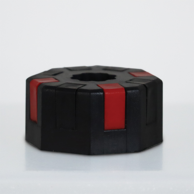 BI TORQ PN52 63 Indicator alt1