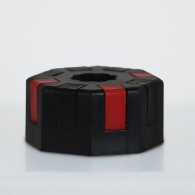 BI TORQ PN52 63 Indicator alt1