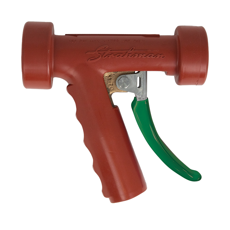 Low Flow M70