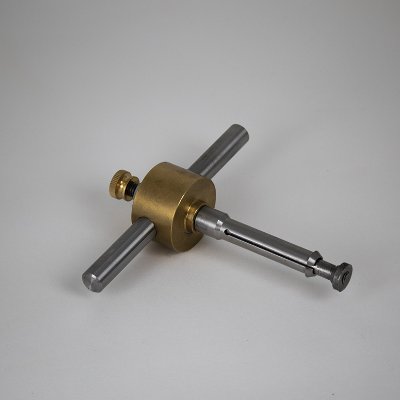 Puller Tool