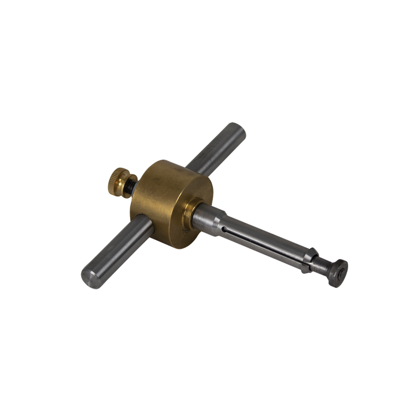 StrahmanSampleValvePullerTool