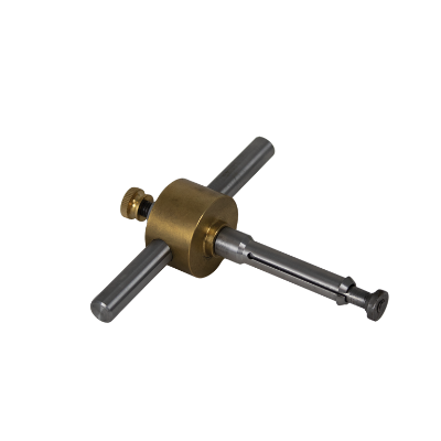 StrahmanSampleValvePullerTool
