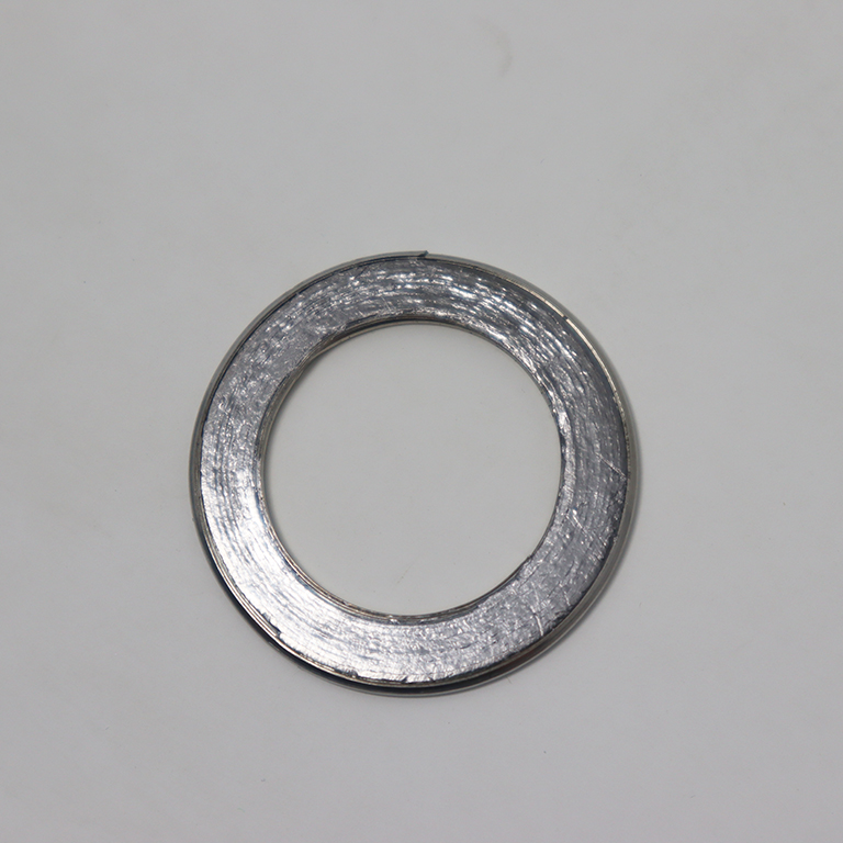 Union Gasket