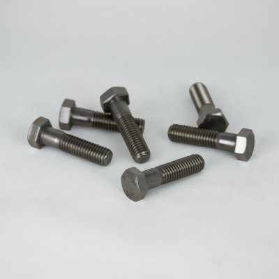 Strahman HH0050130200OZ