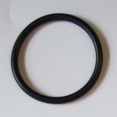 O-Ring (Low Flow) For Water Chamber Housing