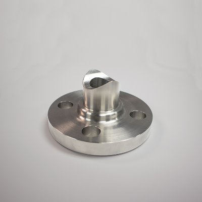 Nozzle