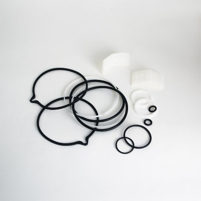 BI TORQ MFQ 125C