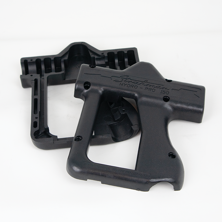 Nozzle Covers (Hydro Pro-150®)