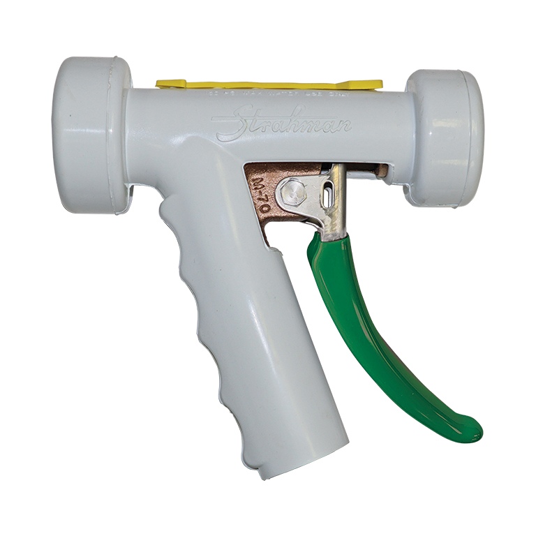 Low Flow M70