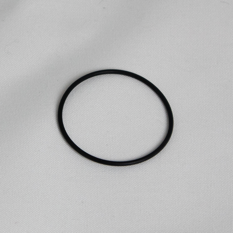 Sealing O-Ring For Blending Chamber