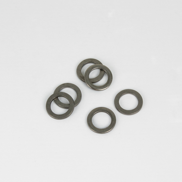 Retaining Ring