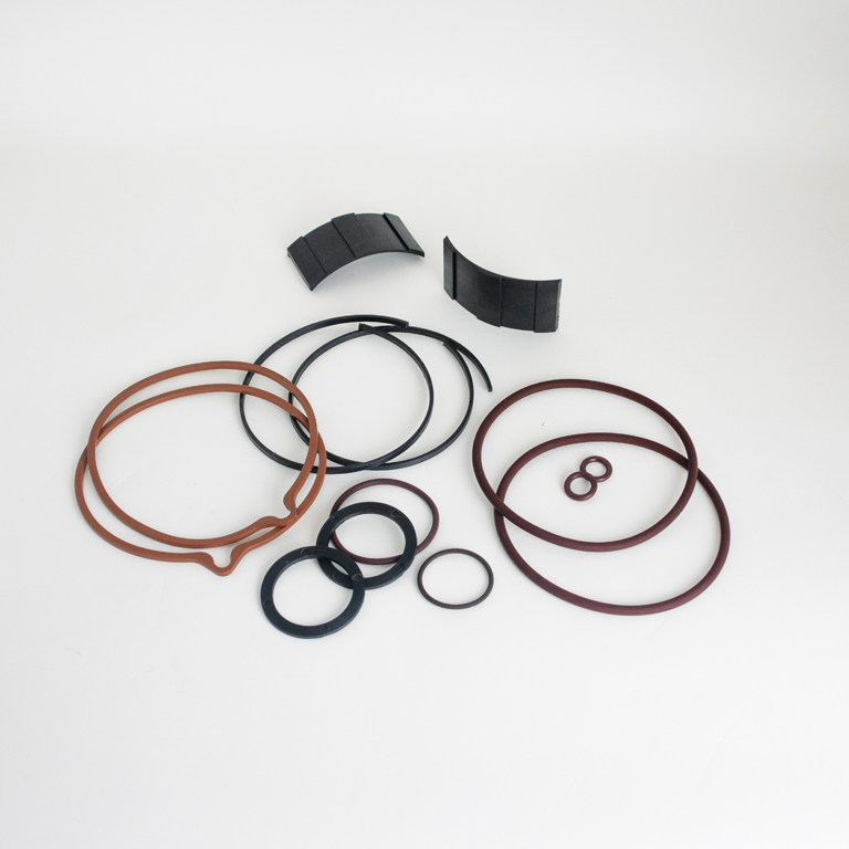 BI TORQ MFQ 125G