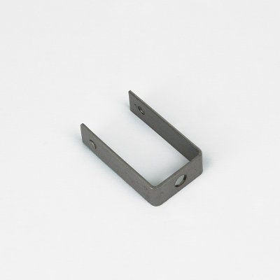 U-Bracket
