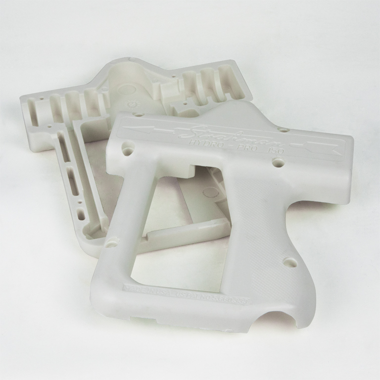 Strahman WSHP1COVER0009