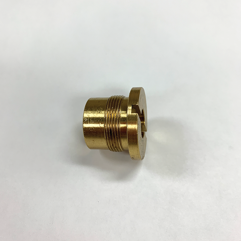 Lock Screw