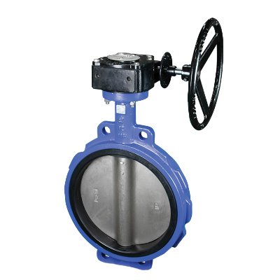BI TORQ MY WE 2 120 GO