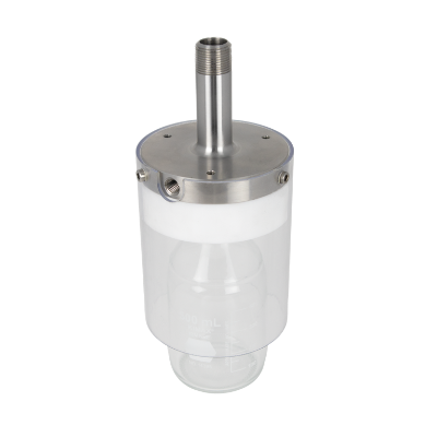 StrahmanSampleValveBottleAdapter