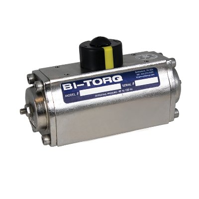 BI TORQ BI SS Actuator