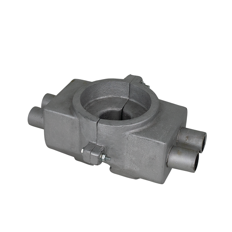 StrahmanSampleValveHeatJack2pc