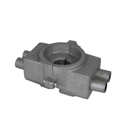 StrahmanSampleValveHeatJack2pc