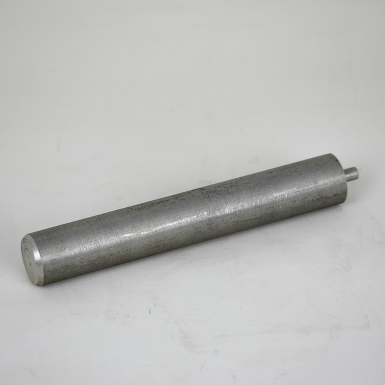 Strahman SV Seater Tool