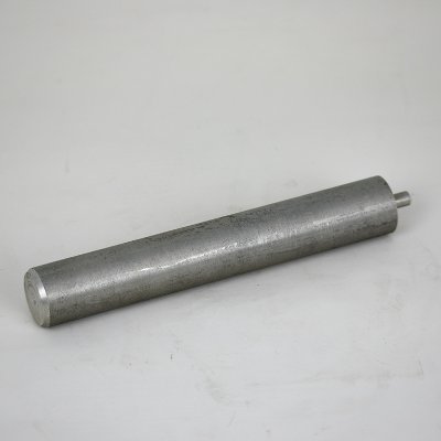 Strahman SV Seater Tool