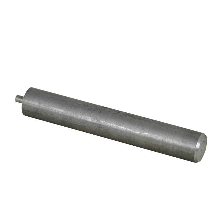 StrahmanSampleValveSeaterTool