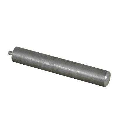 StrahmanSampleValveSeaterTool
