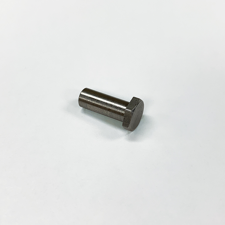 Lever Arm Nut