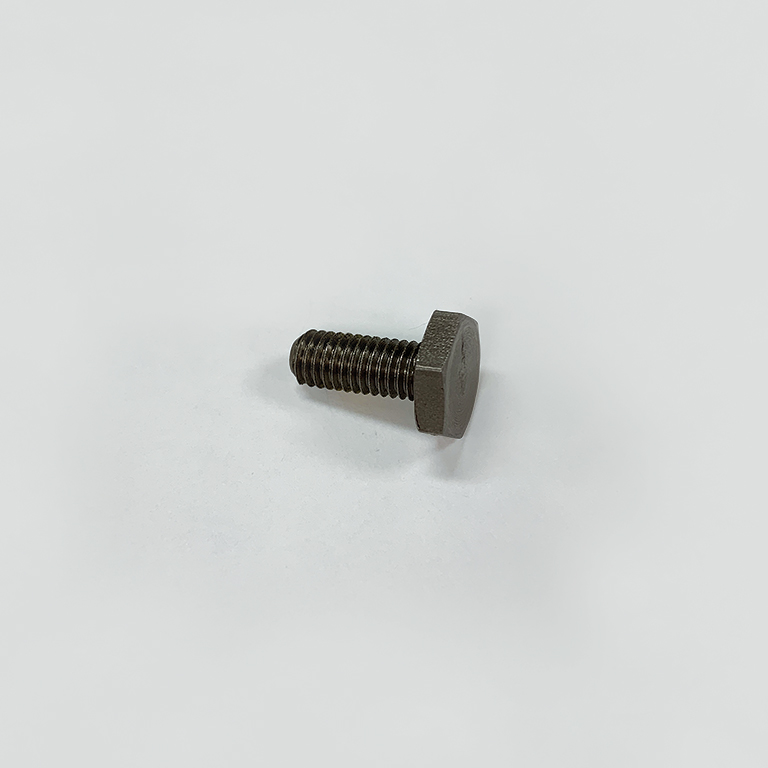 Lever Arm Screw