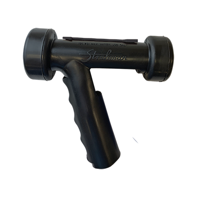 Nozzle Covers (M-70/S-70)
