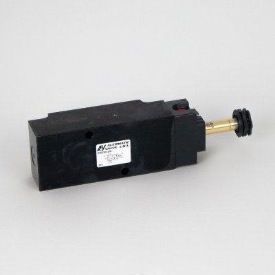 BI TORQ AV Namur Solenoid