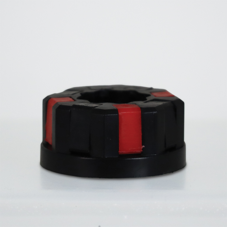 BI TORQ PN75 100 Indicator alt1