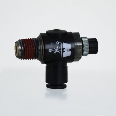 BI TORQ Speed Control 540 633 600 1