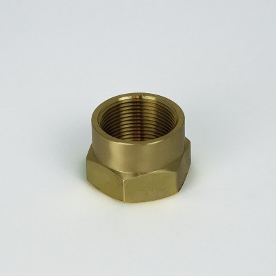 Packing Nut